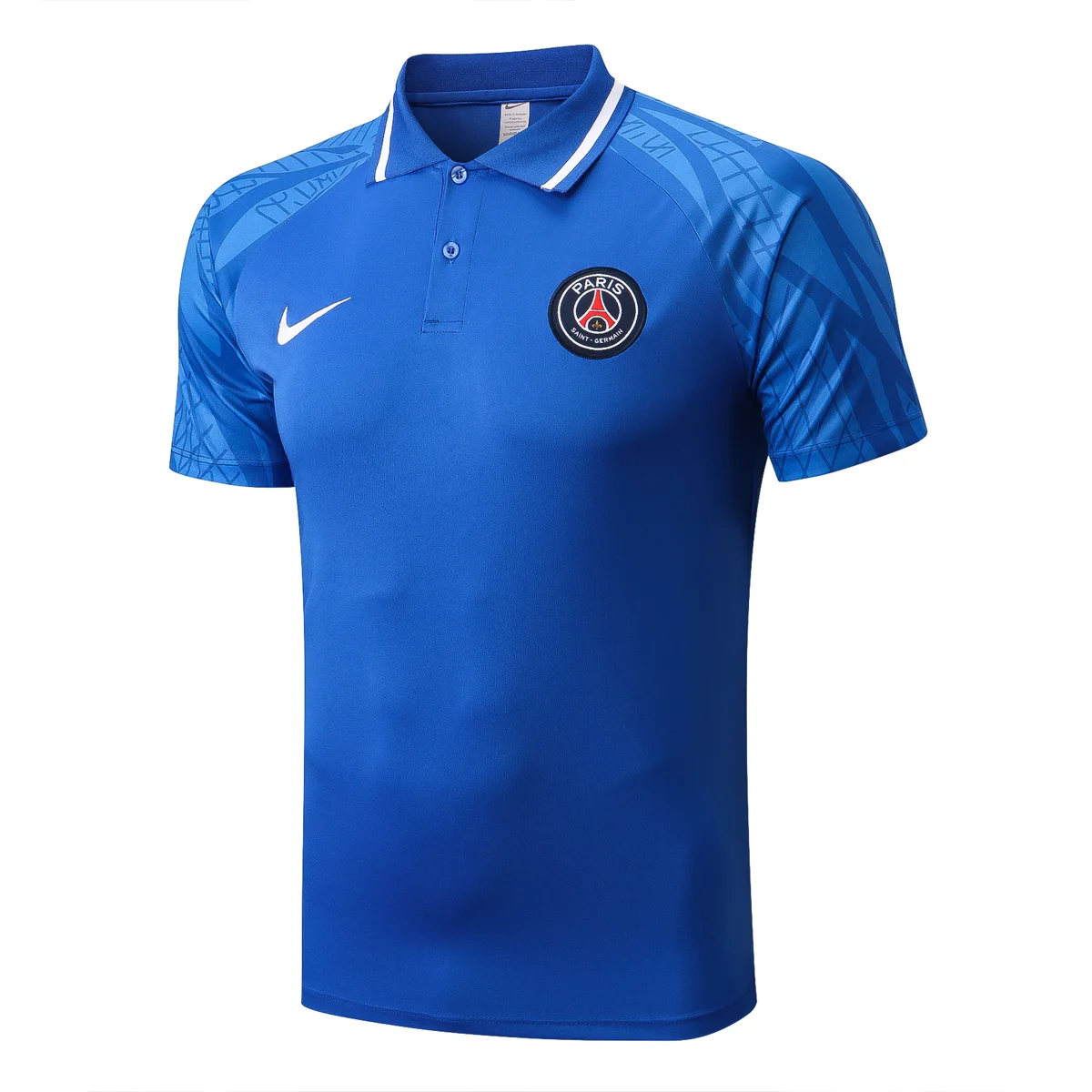 Camisa - PSG - foto 18