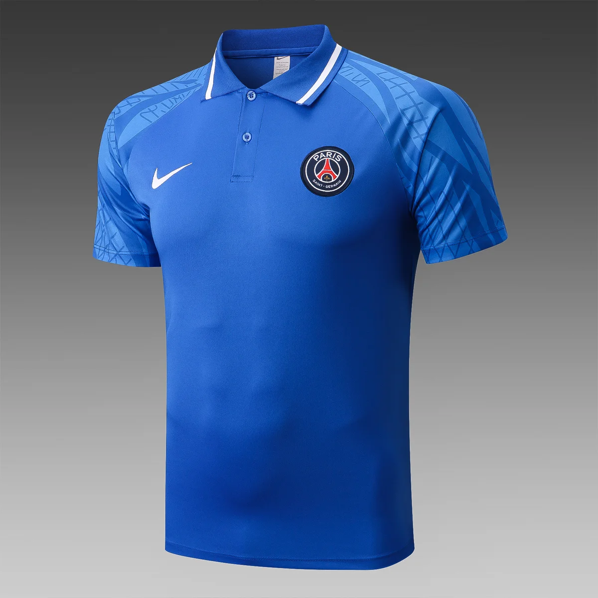 Camisa - PSG - foto 19