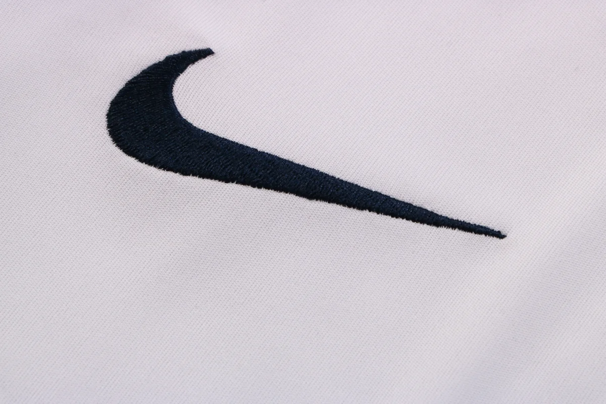 Camisa - PSG - foto 9