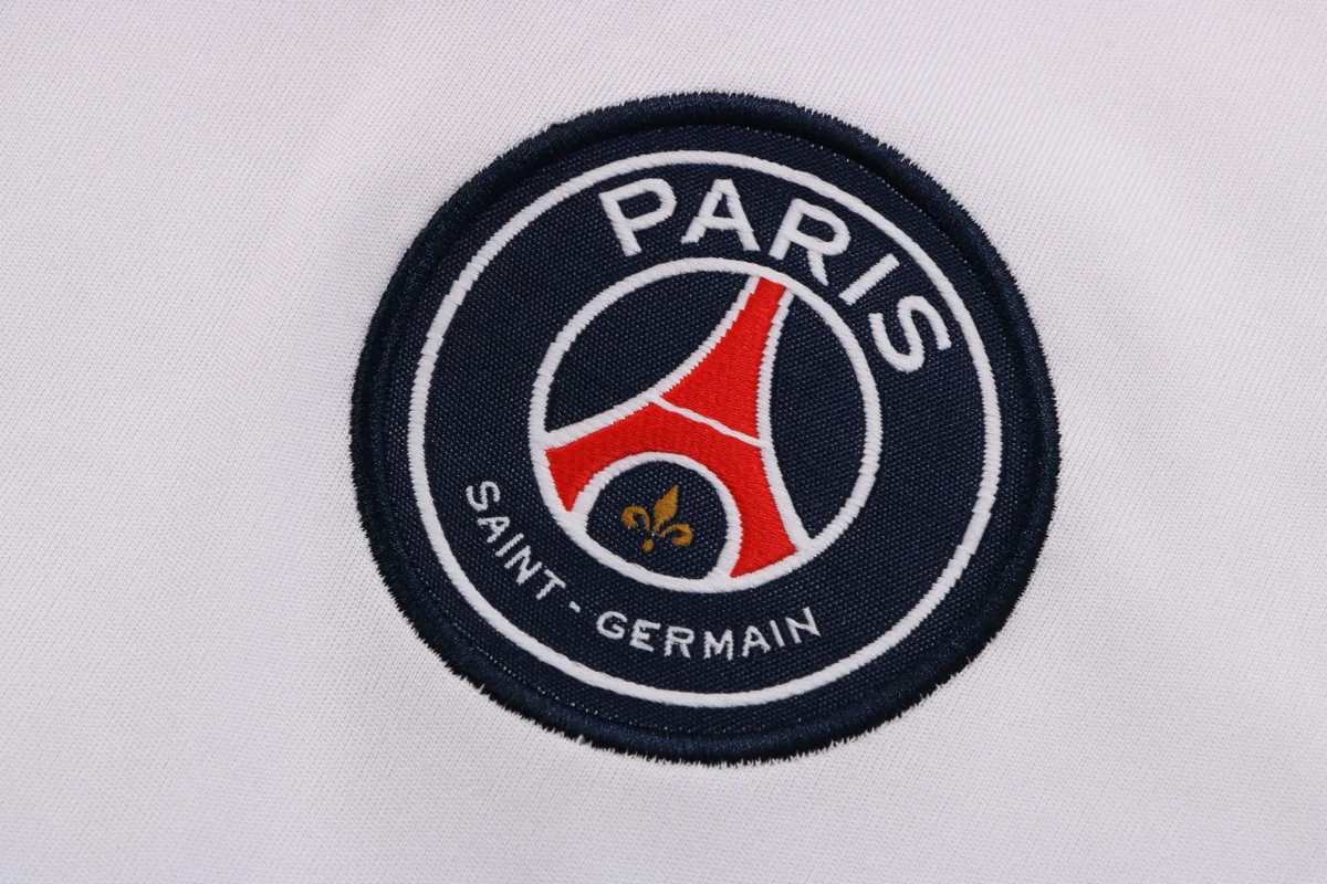 Camisa - PSG - foto 10