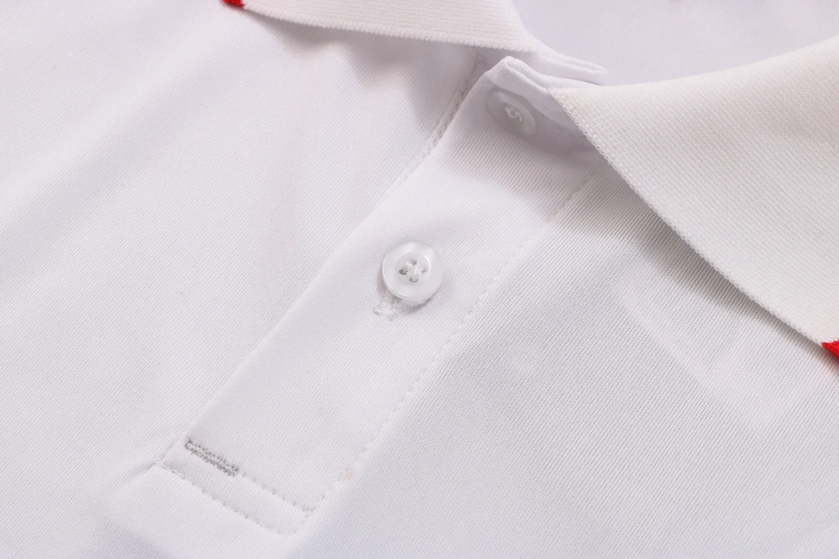 Camisa - PSG - foto 11