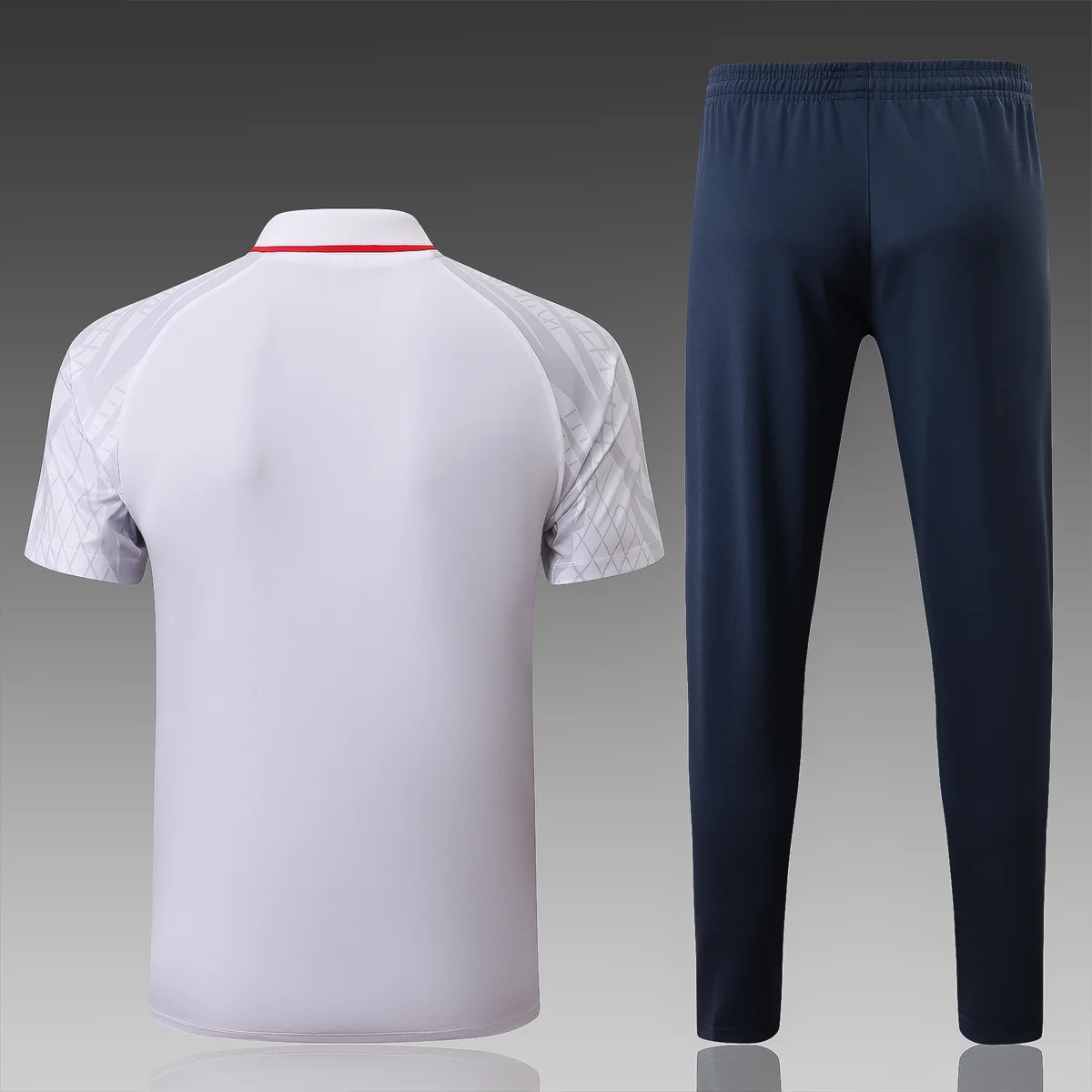 Camisa - PSG - foto 14