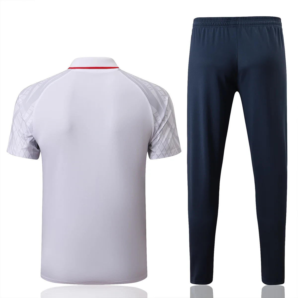Camisa - PSG - foto 15