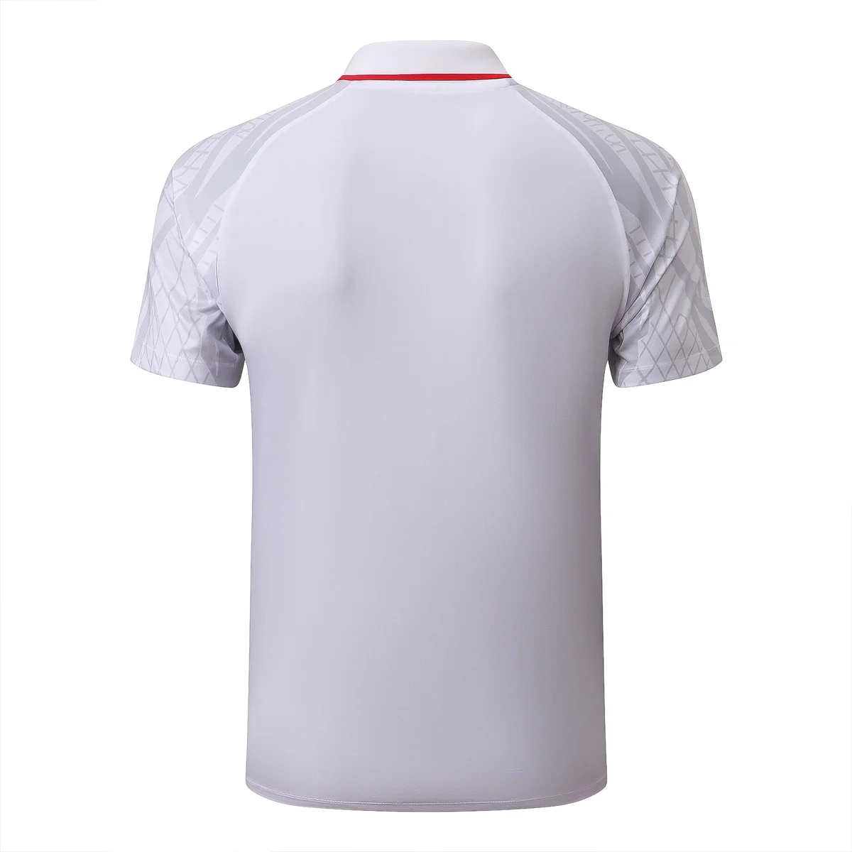 Camisa - PSG - foto 16