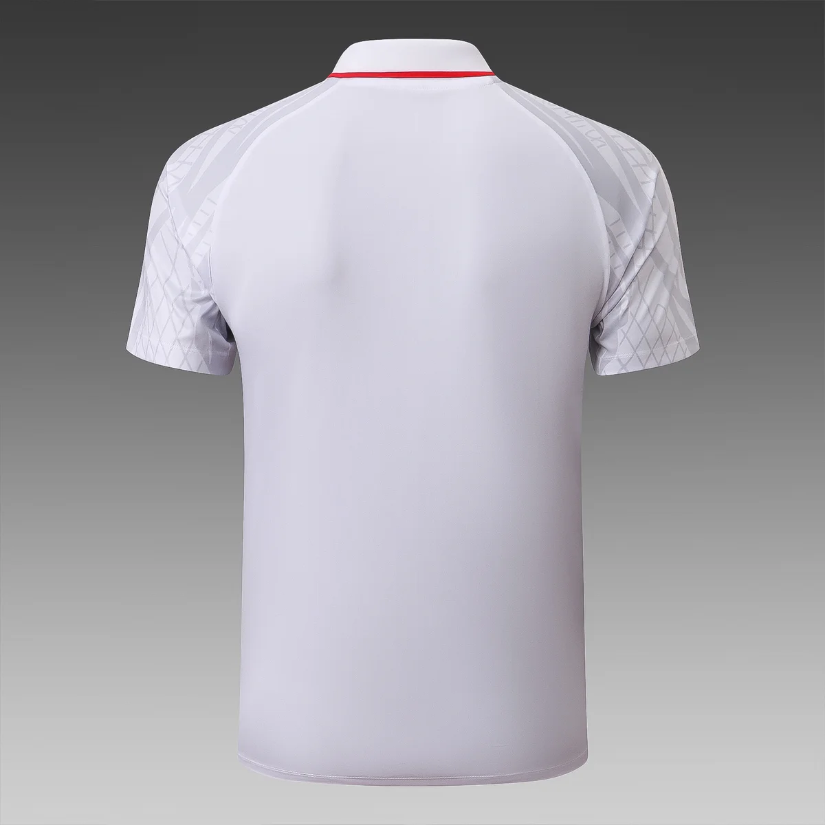 Camisa - PSG - foto 17