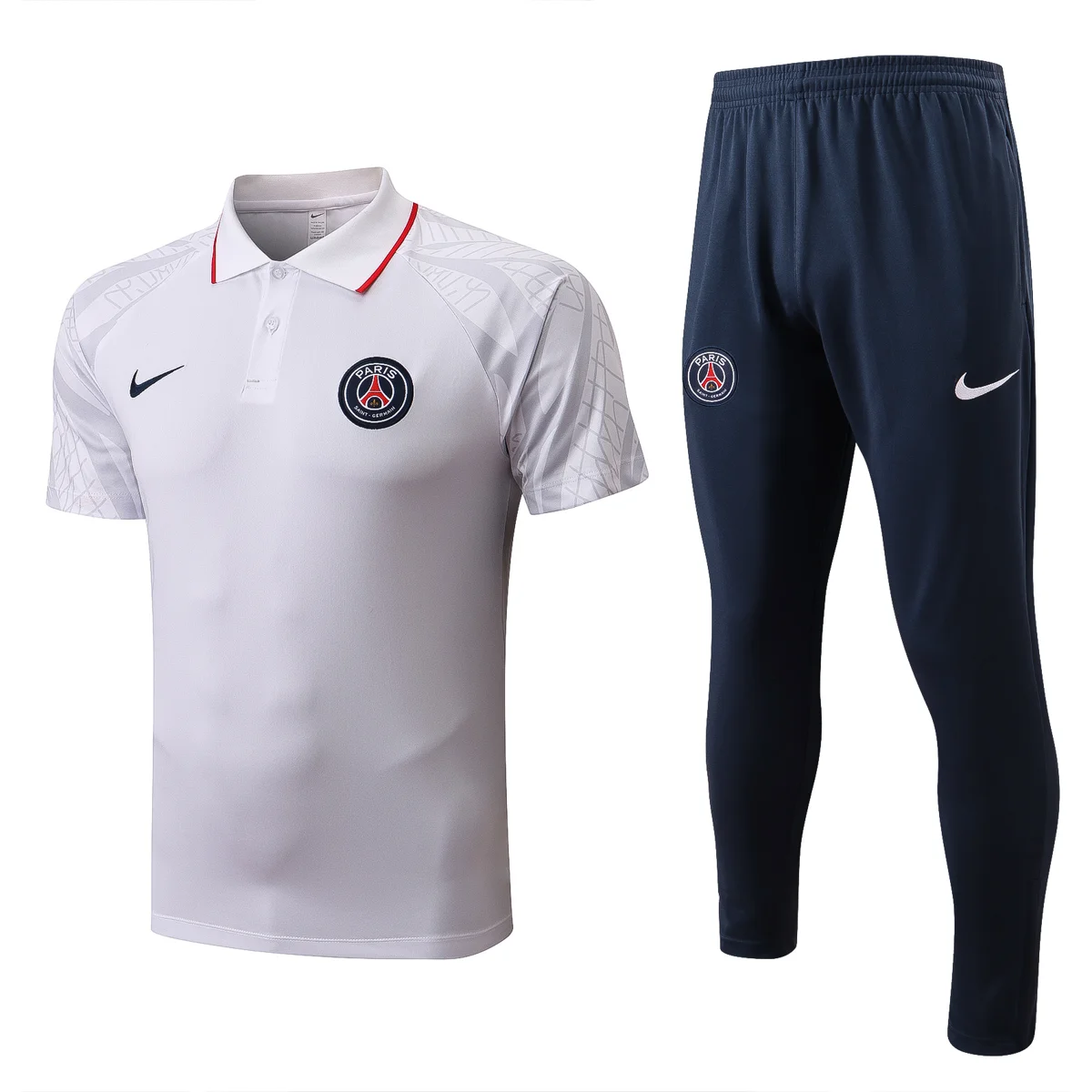 Camisa - PSG - foto 19