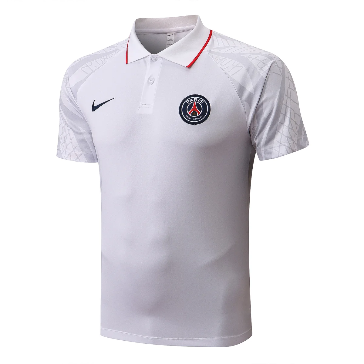 Camisa - PSG - foto 20