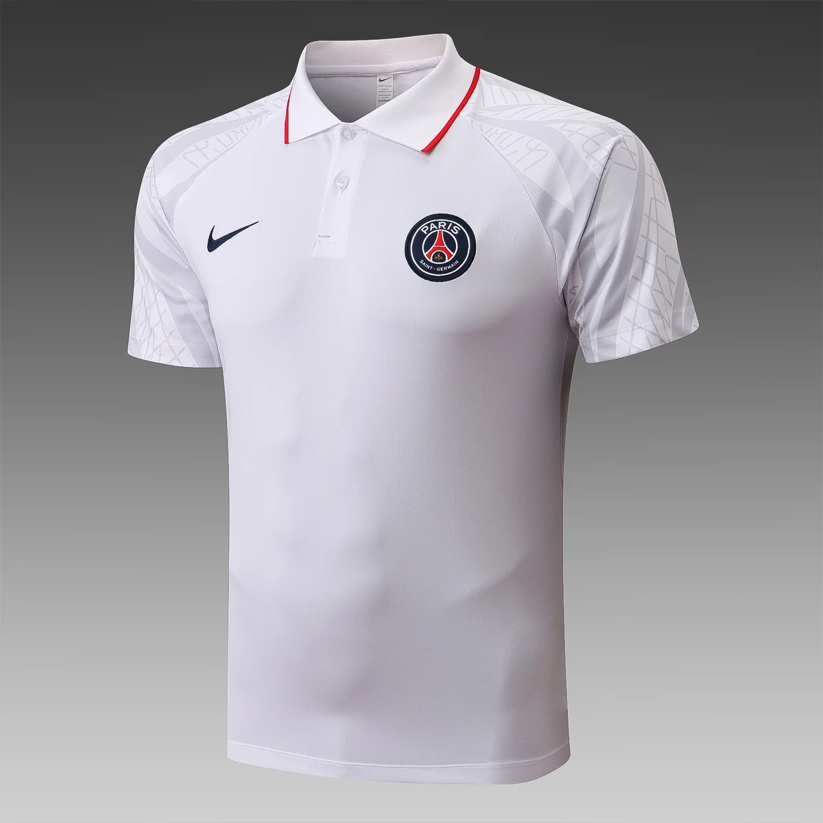 Camisa - PSG - foto 21