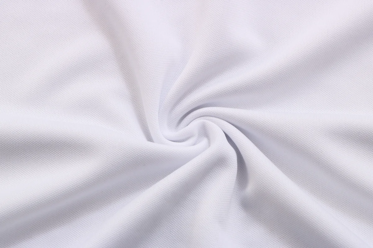 Camisa - Marseille