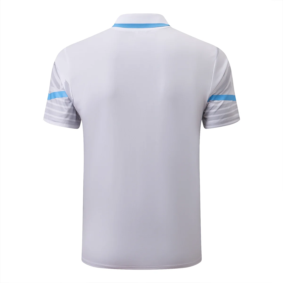 Camisa - Marseille - foto 16