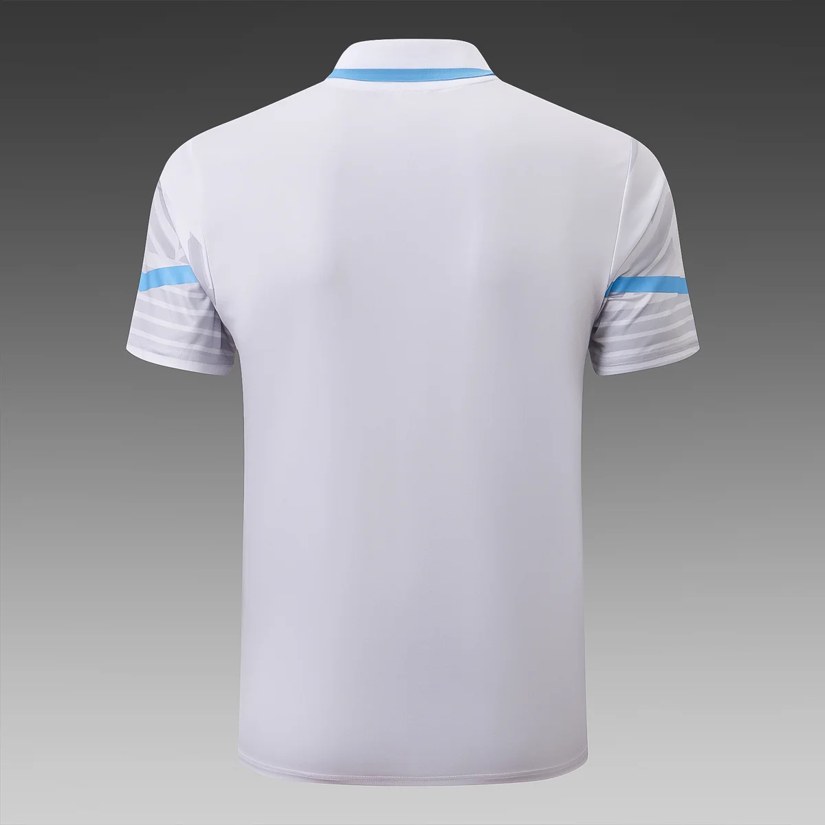 Camisa - Marseille - foto 17