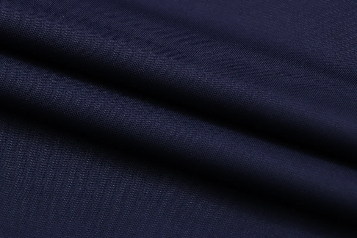 Camisa - Marseille