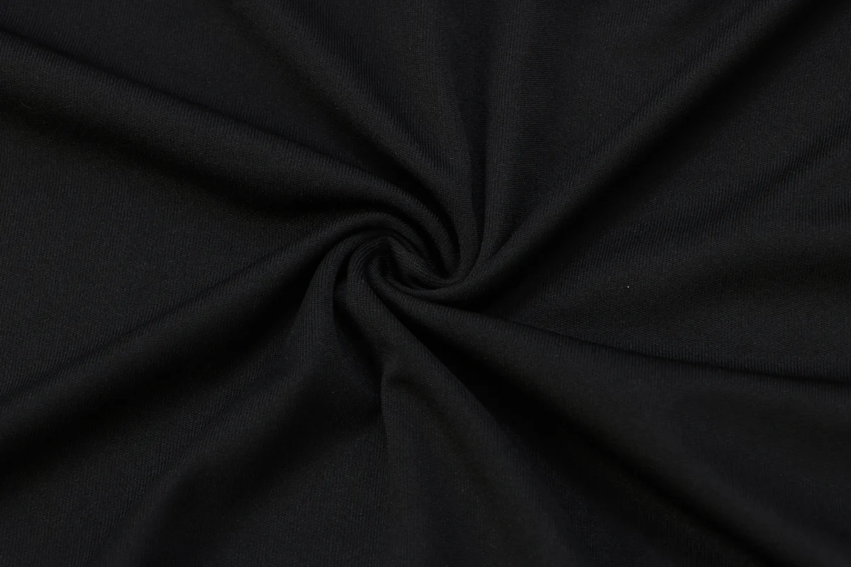 Camisa - PSG