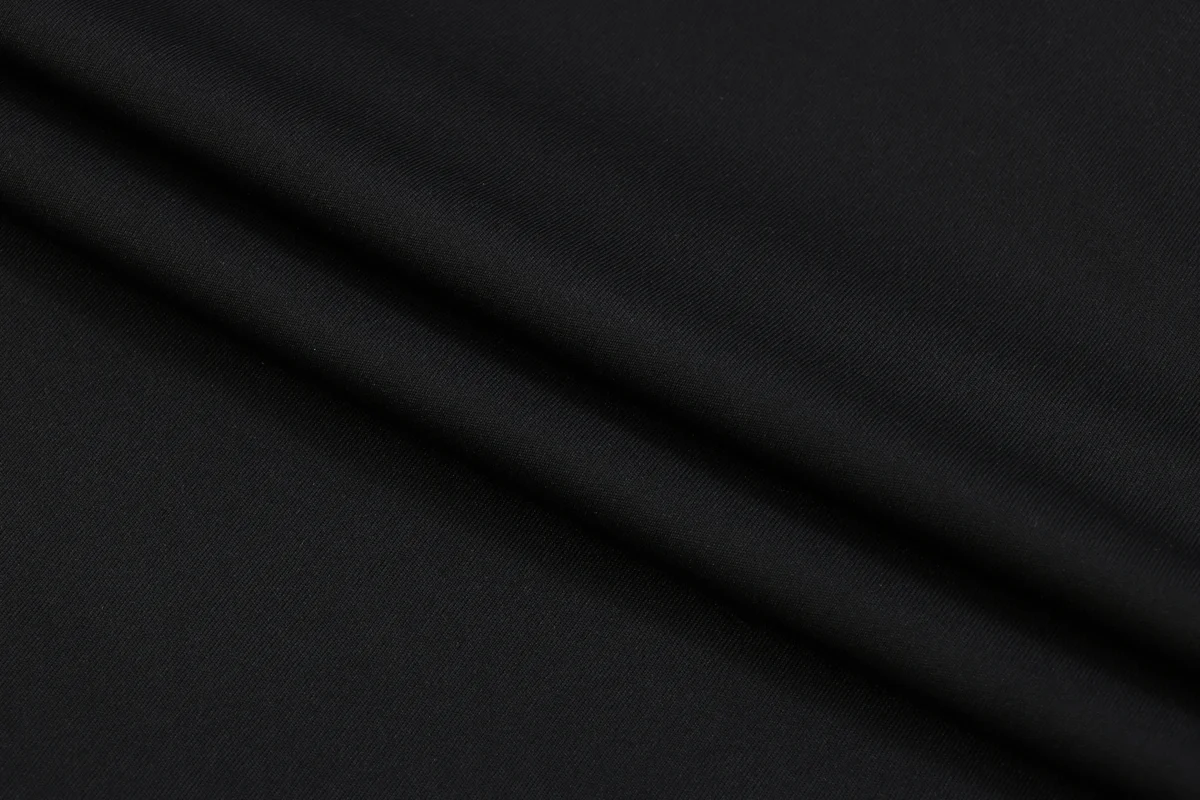 Camisa - PSG