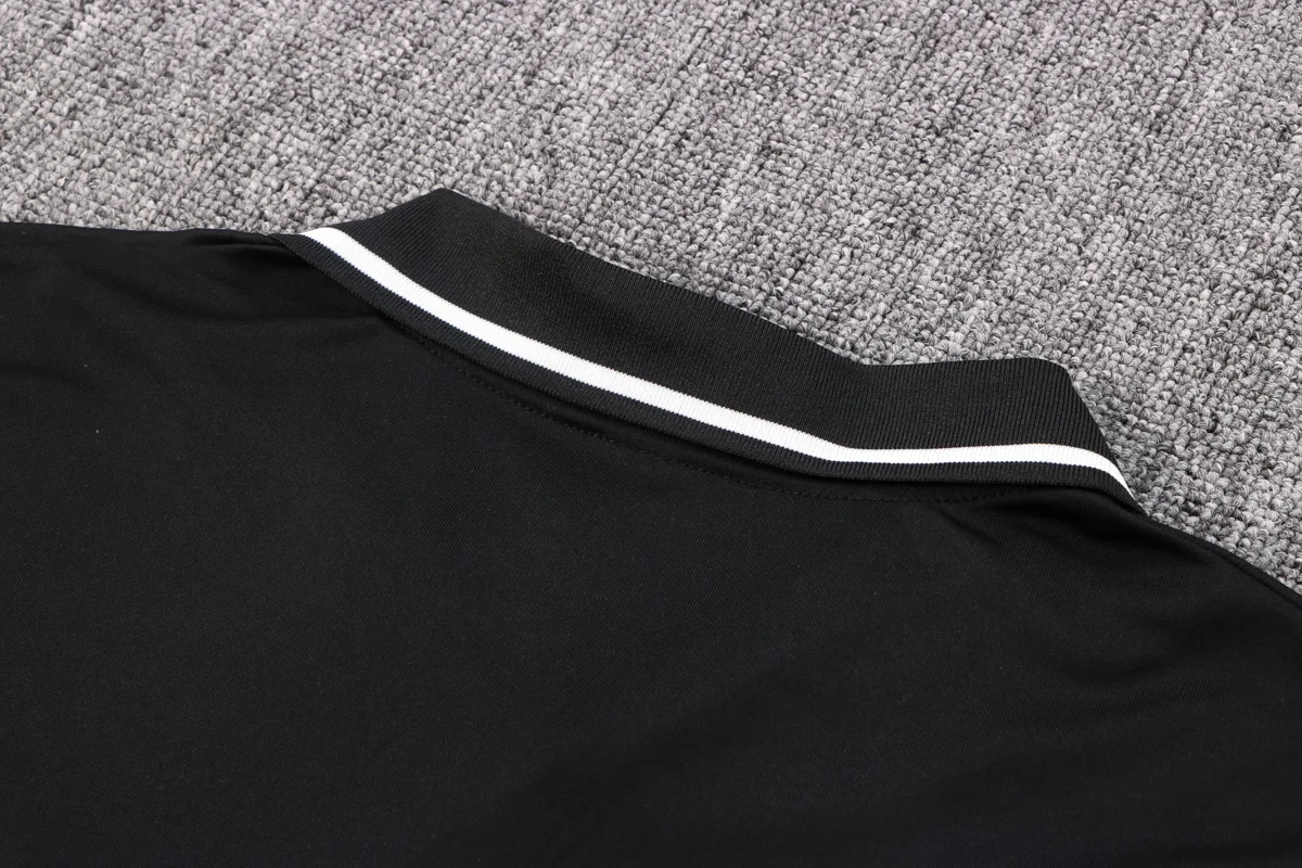 Camisa - PSG
