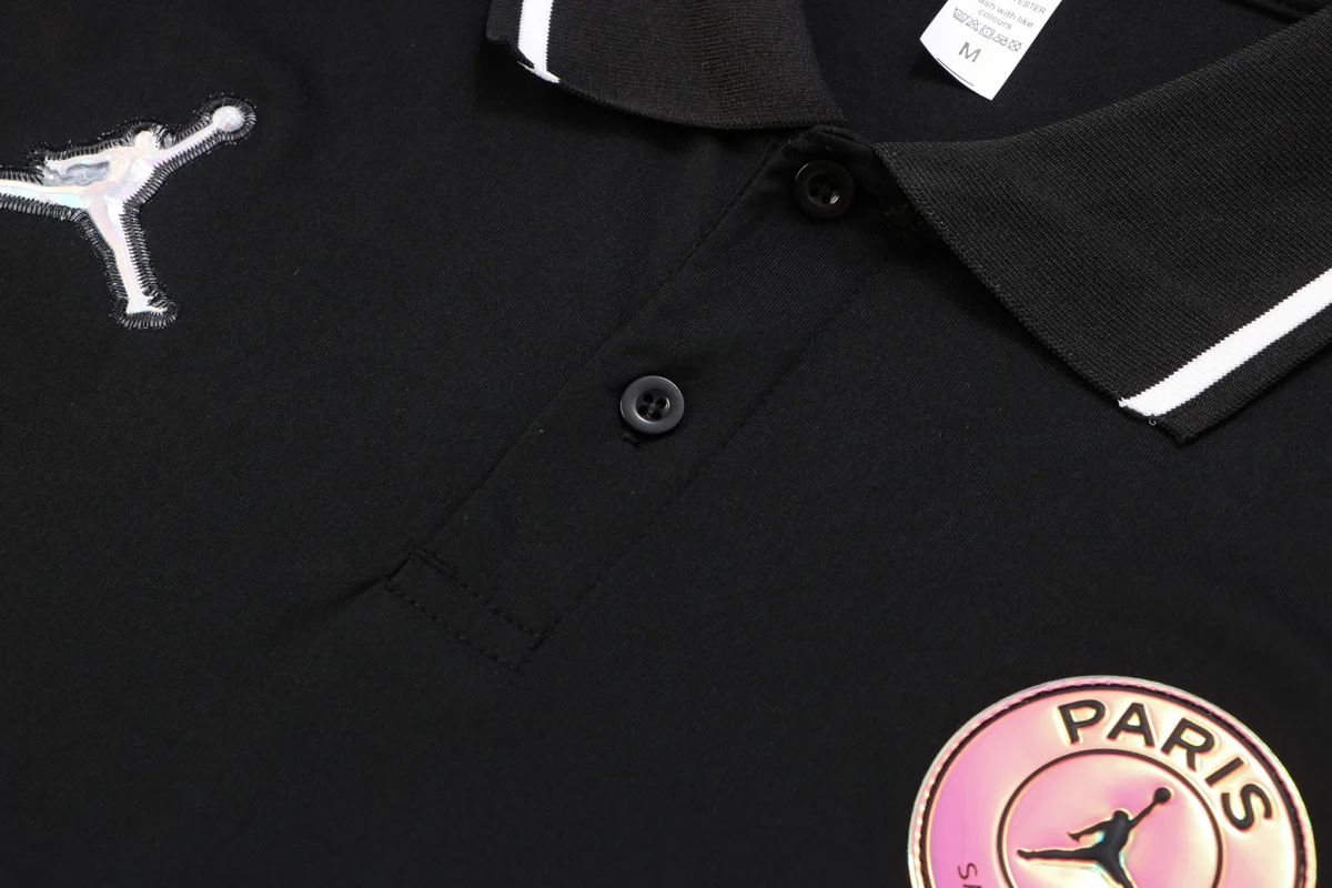 Camisa - PSG
