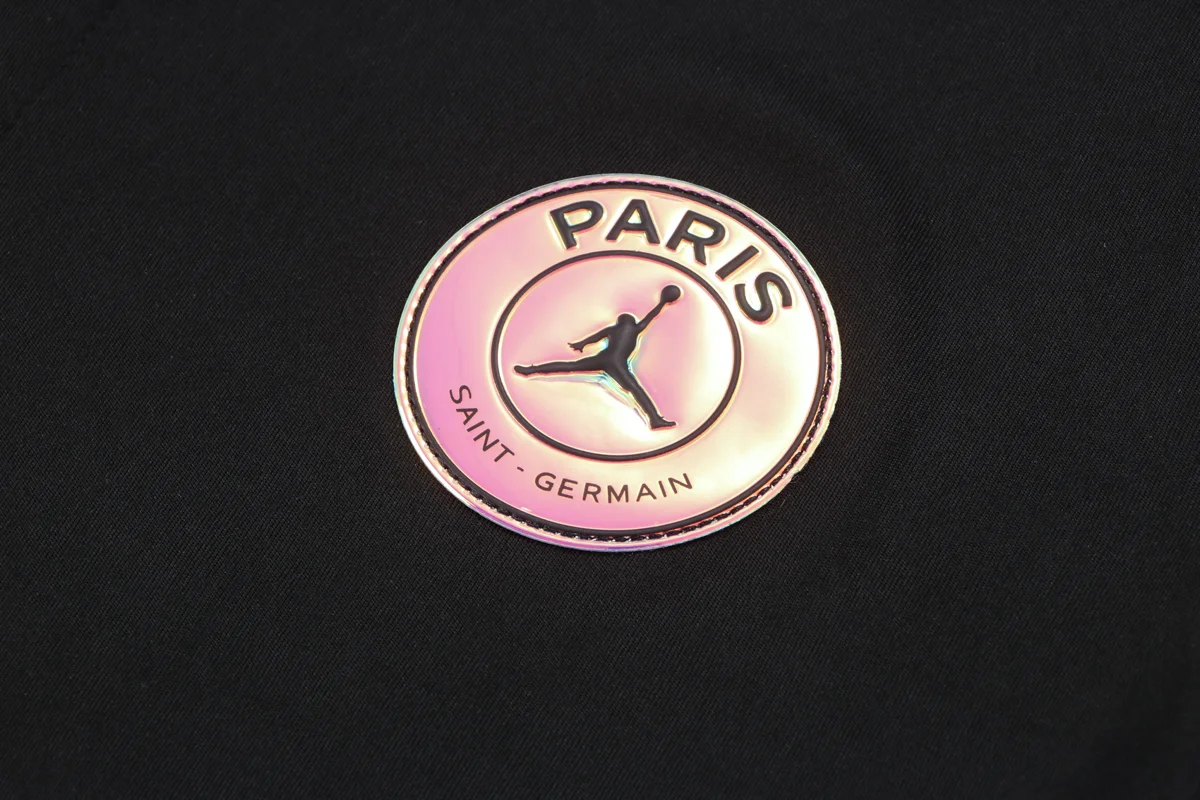 Camisa - PSG