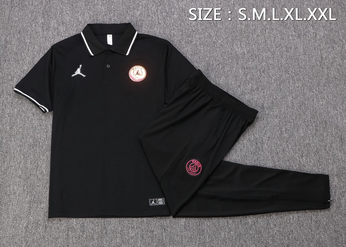 Camisa - PSG