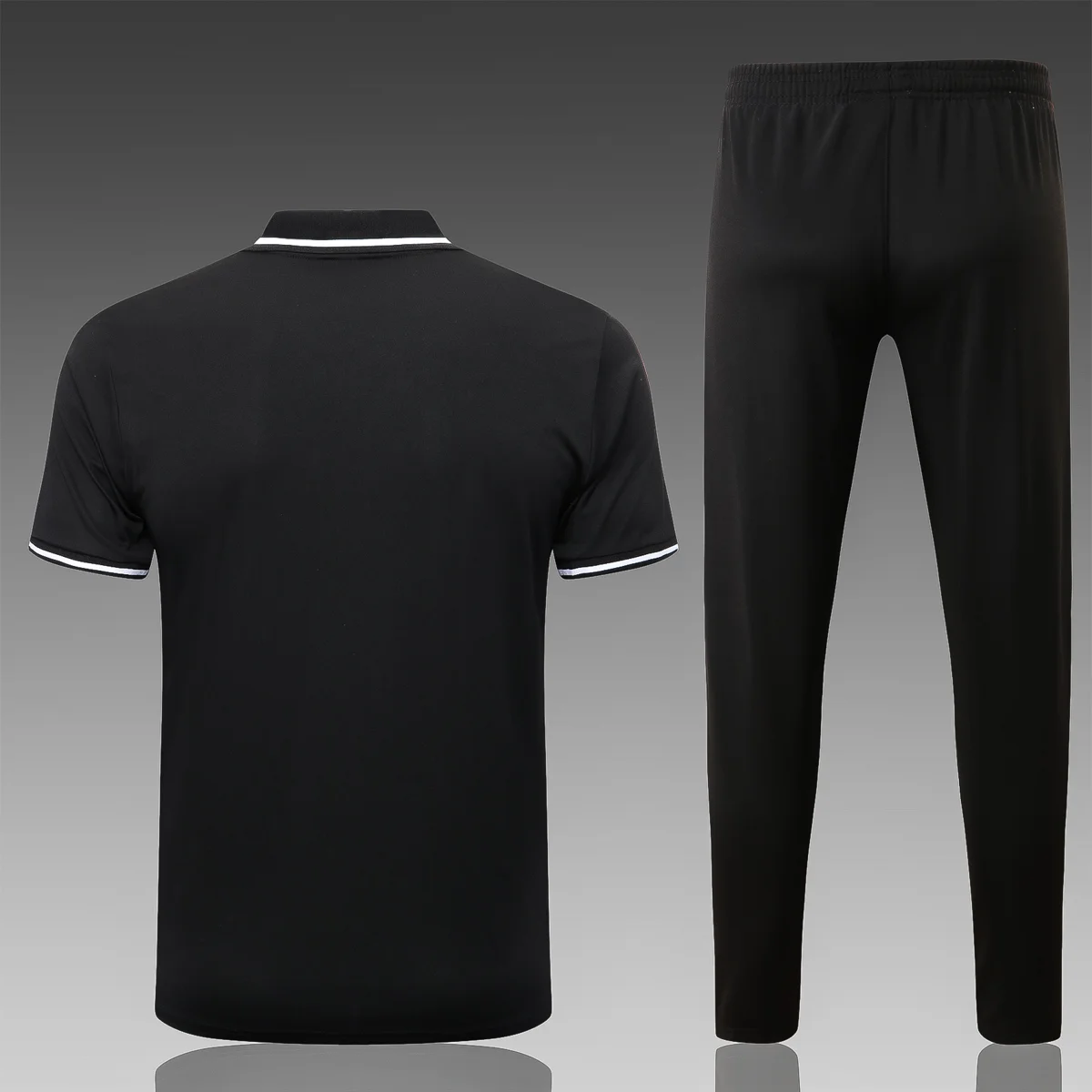Camisa - PSG