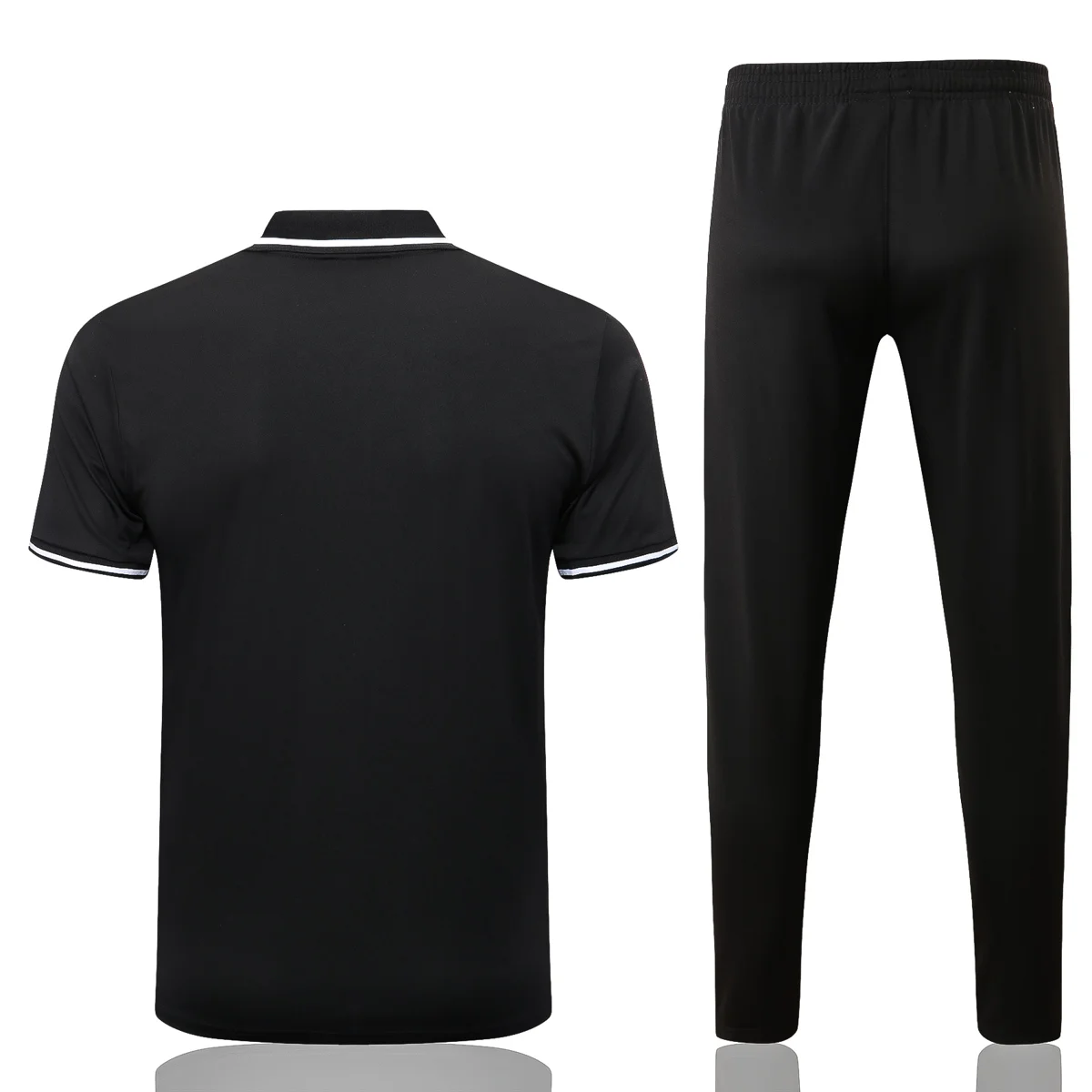 Camisa - PSG