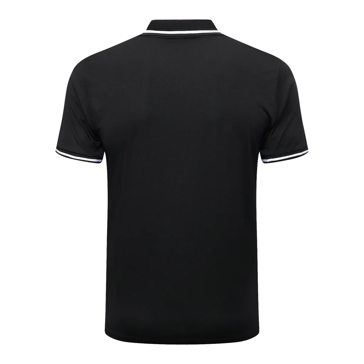 Camisa - PSG