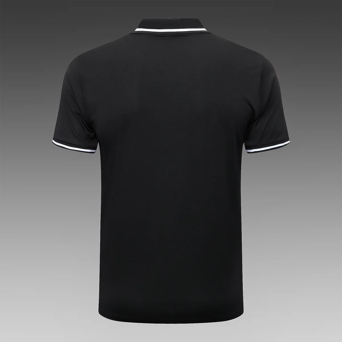 Camisa - PSG