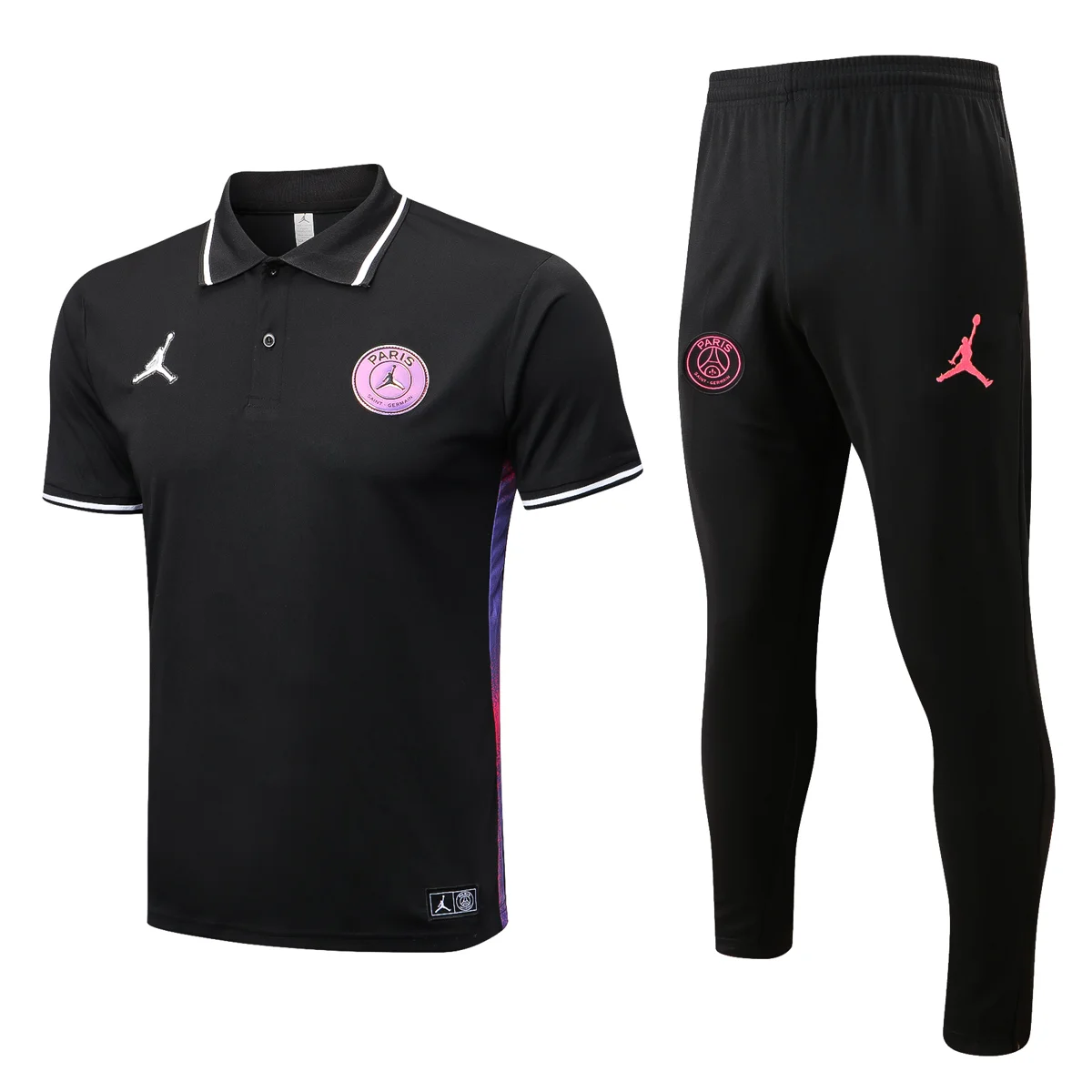 Camisa - PSG