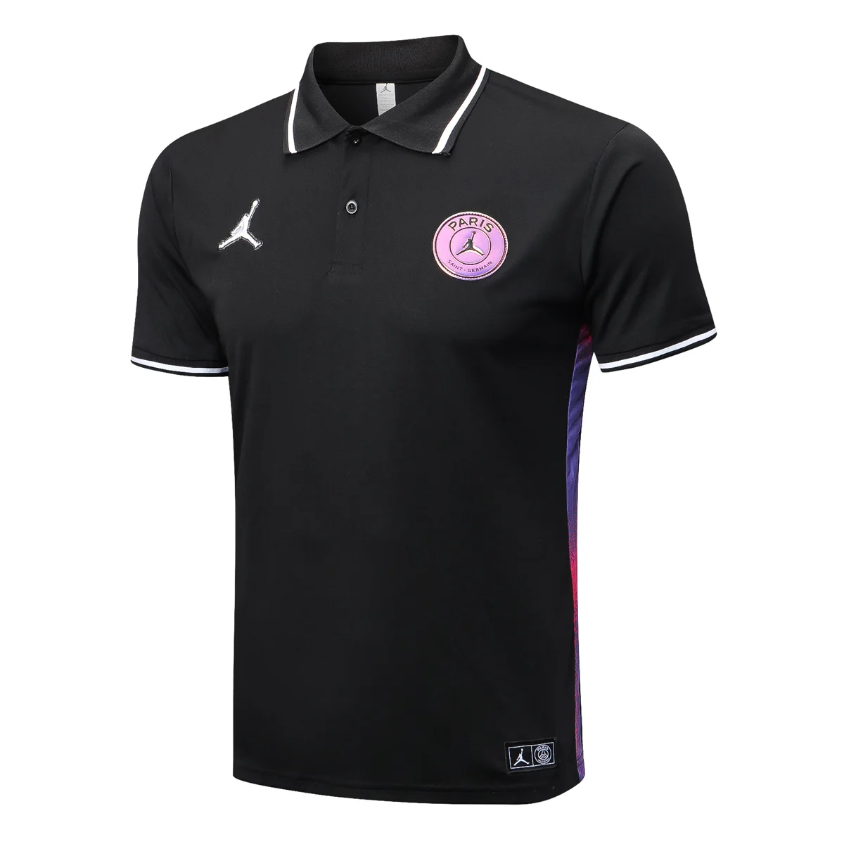 Camisa - PSG