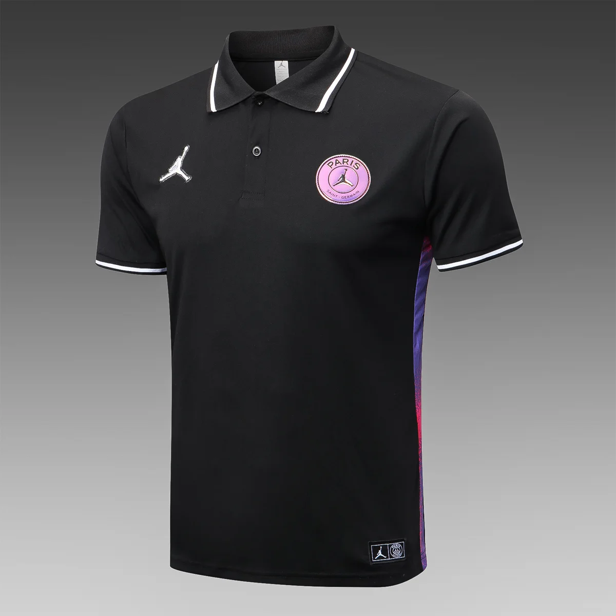 Camisa - PSG