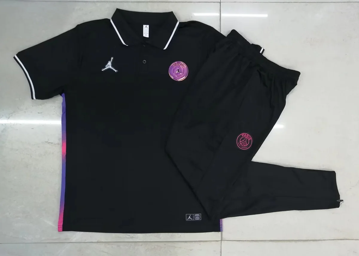 Camisa - PSG