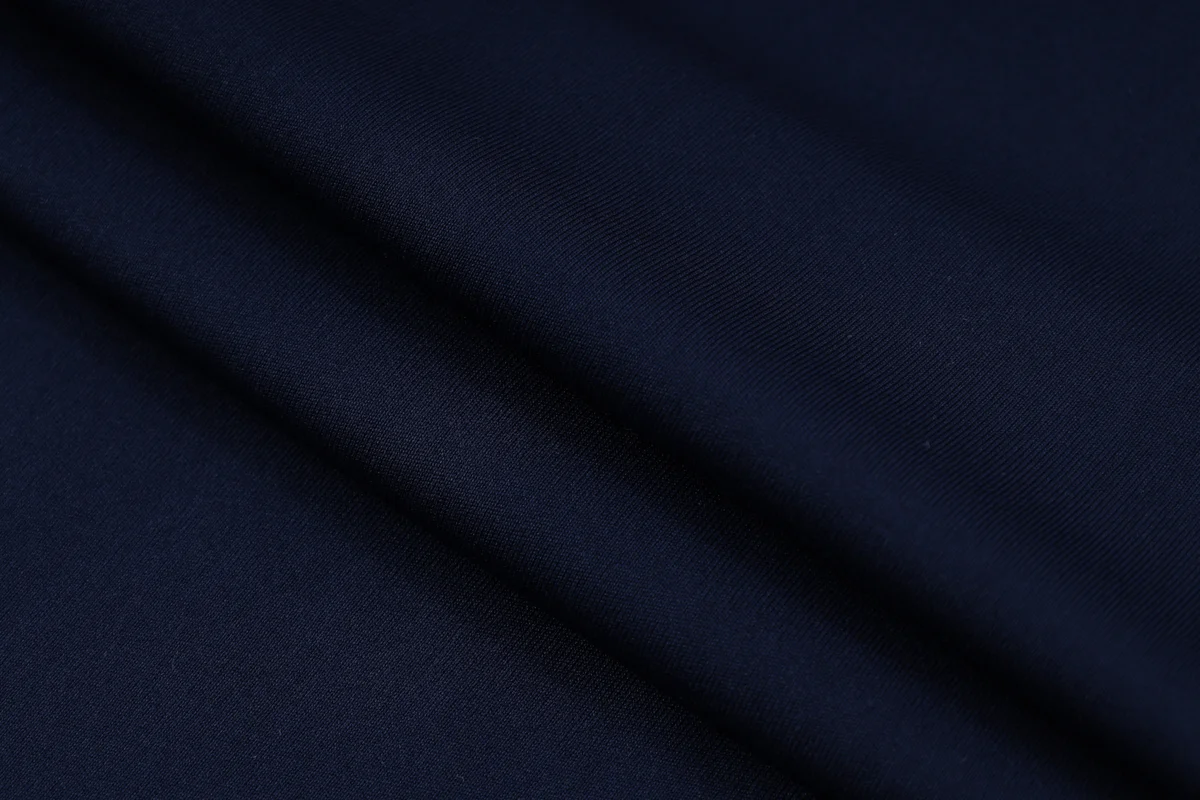 Camisa conjunto - Marseille (manga curta)