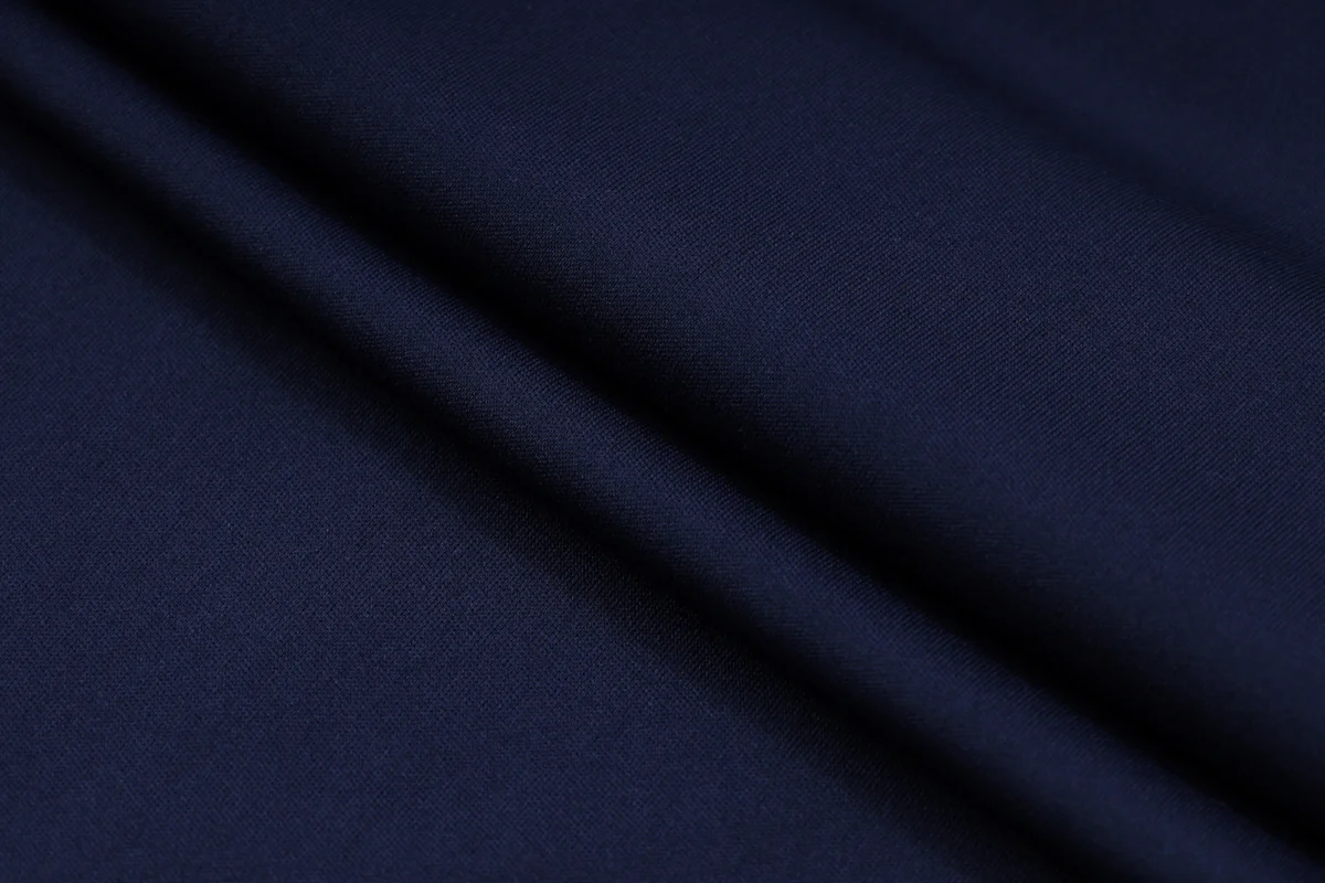 Camisa - Marseille