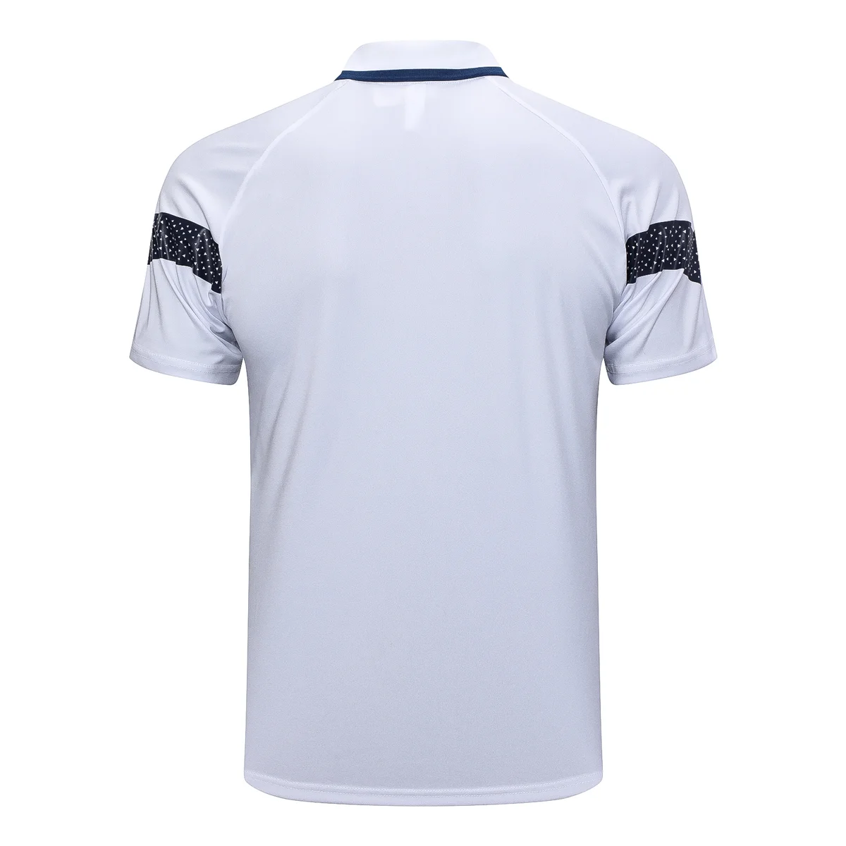 Camisa - Marseille