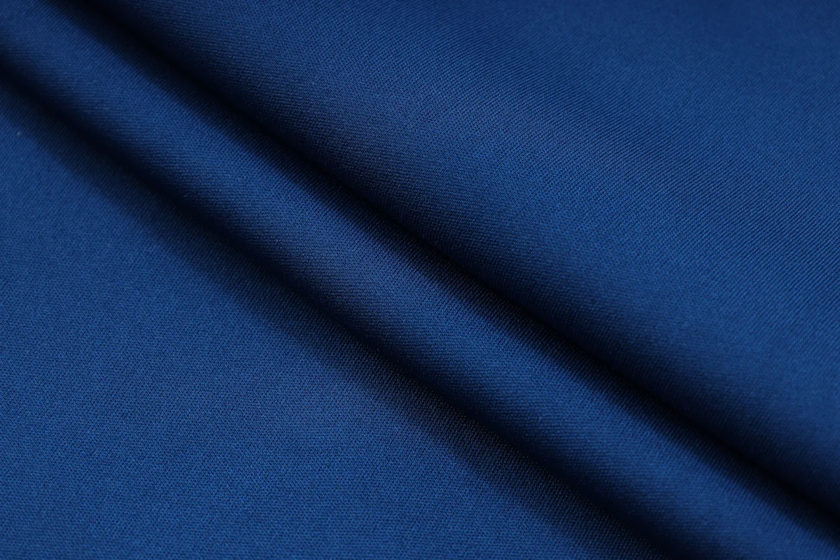 Camisa - Marseille