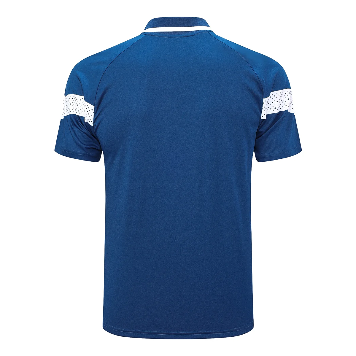Camisa - Marseille