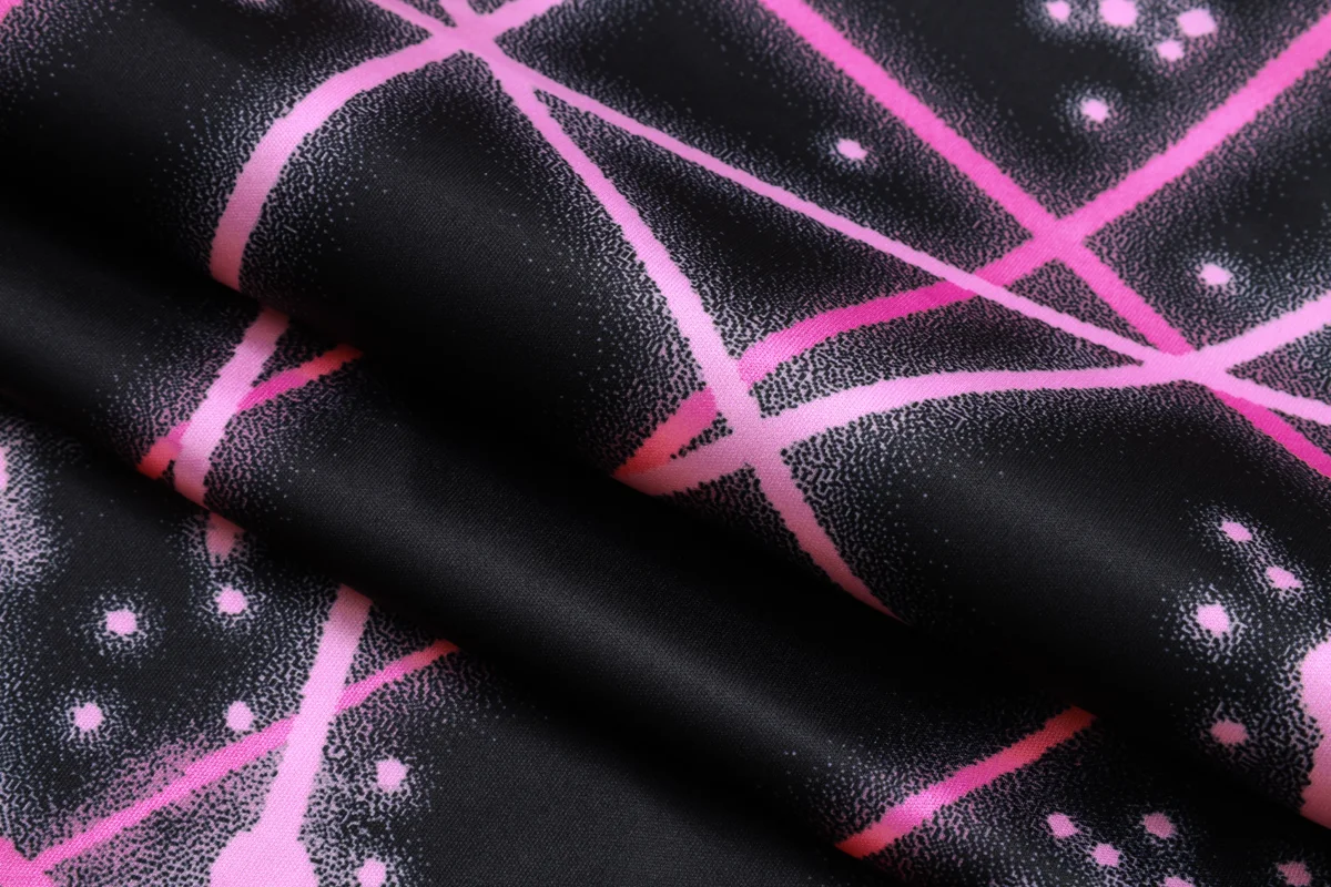Camisa - PSG (manga curta)