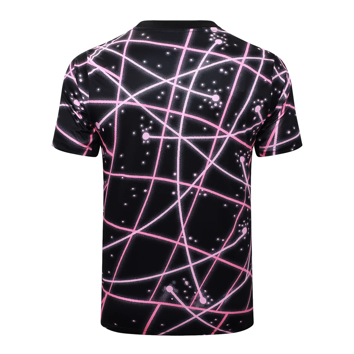 Camisa - PSG (manga curta)