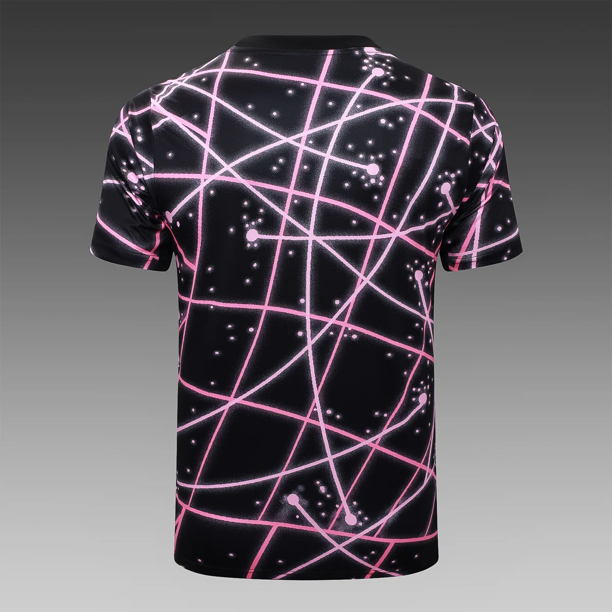 Camisa - PSG (manga curta)