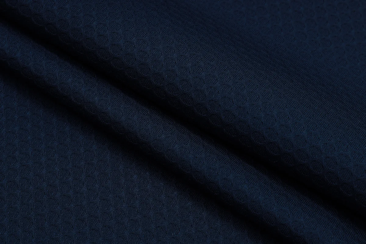 Camisa - PSG (manga curta)