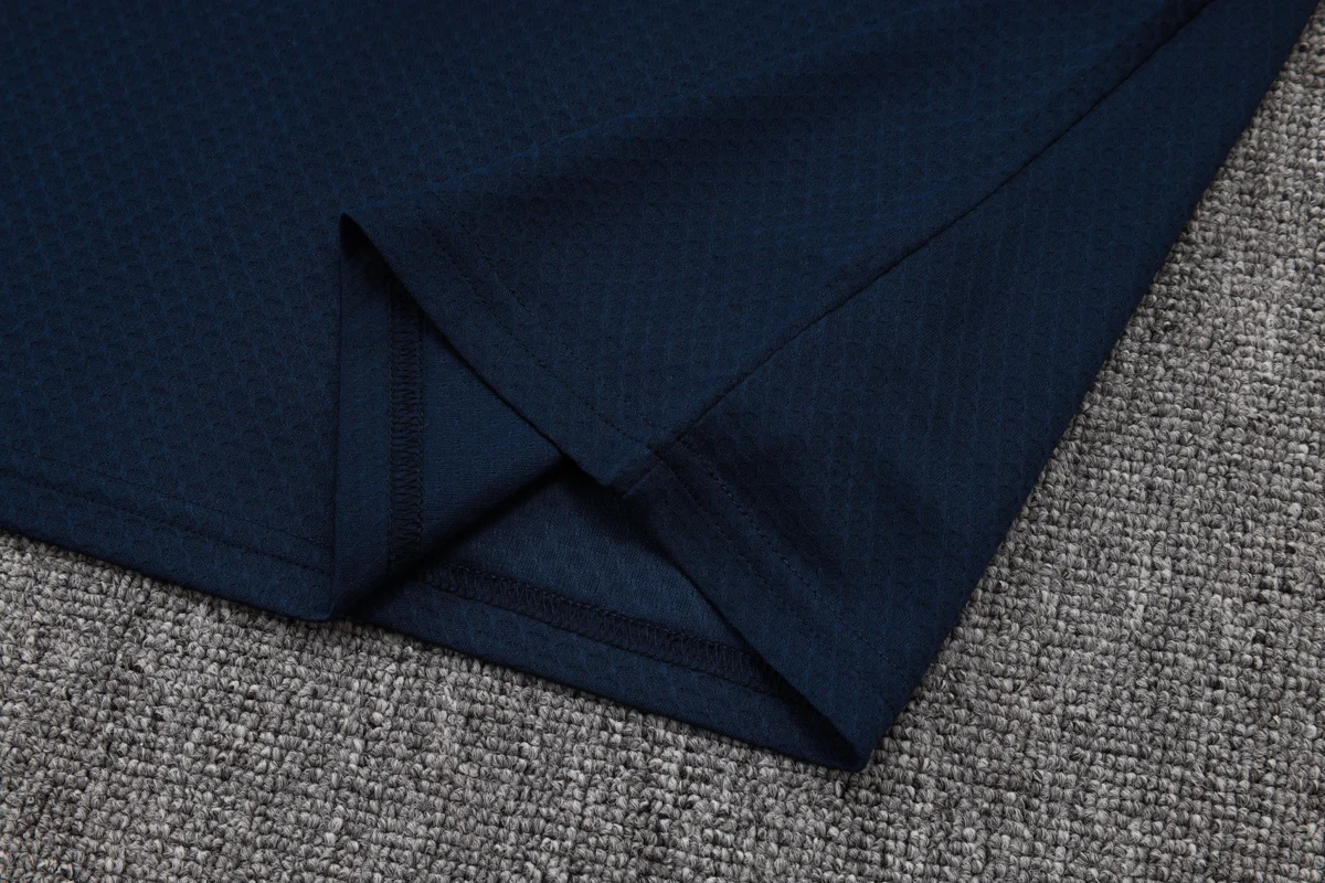 Camisa - PSG (manga curta)