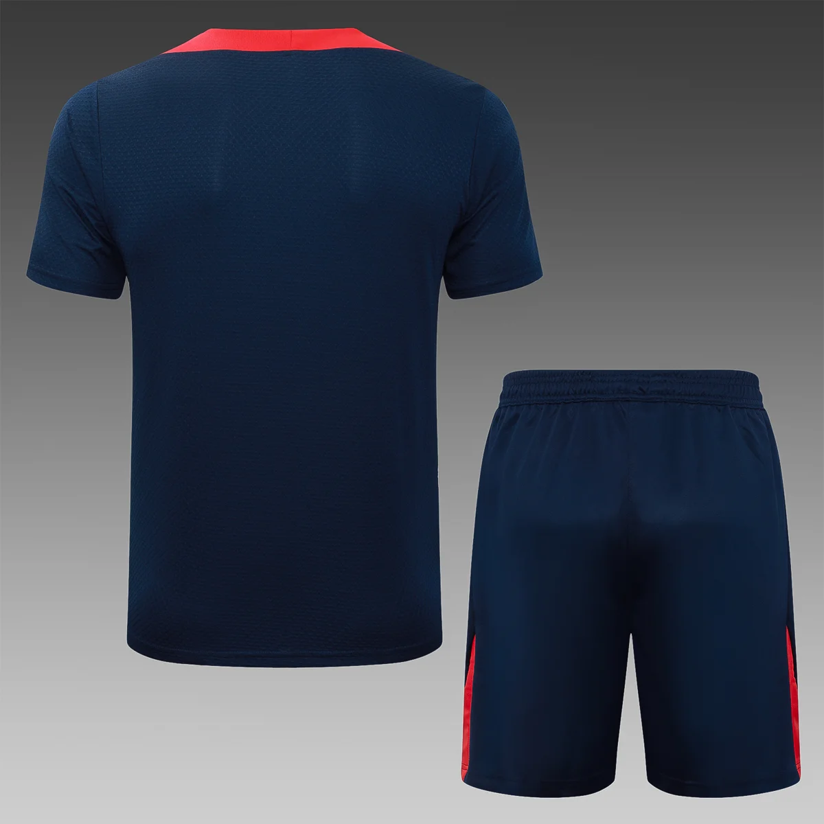 Camisa - PSG (manga curta)