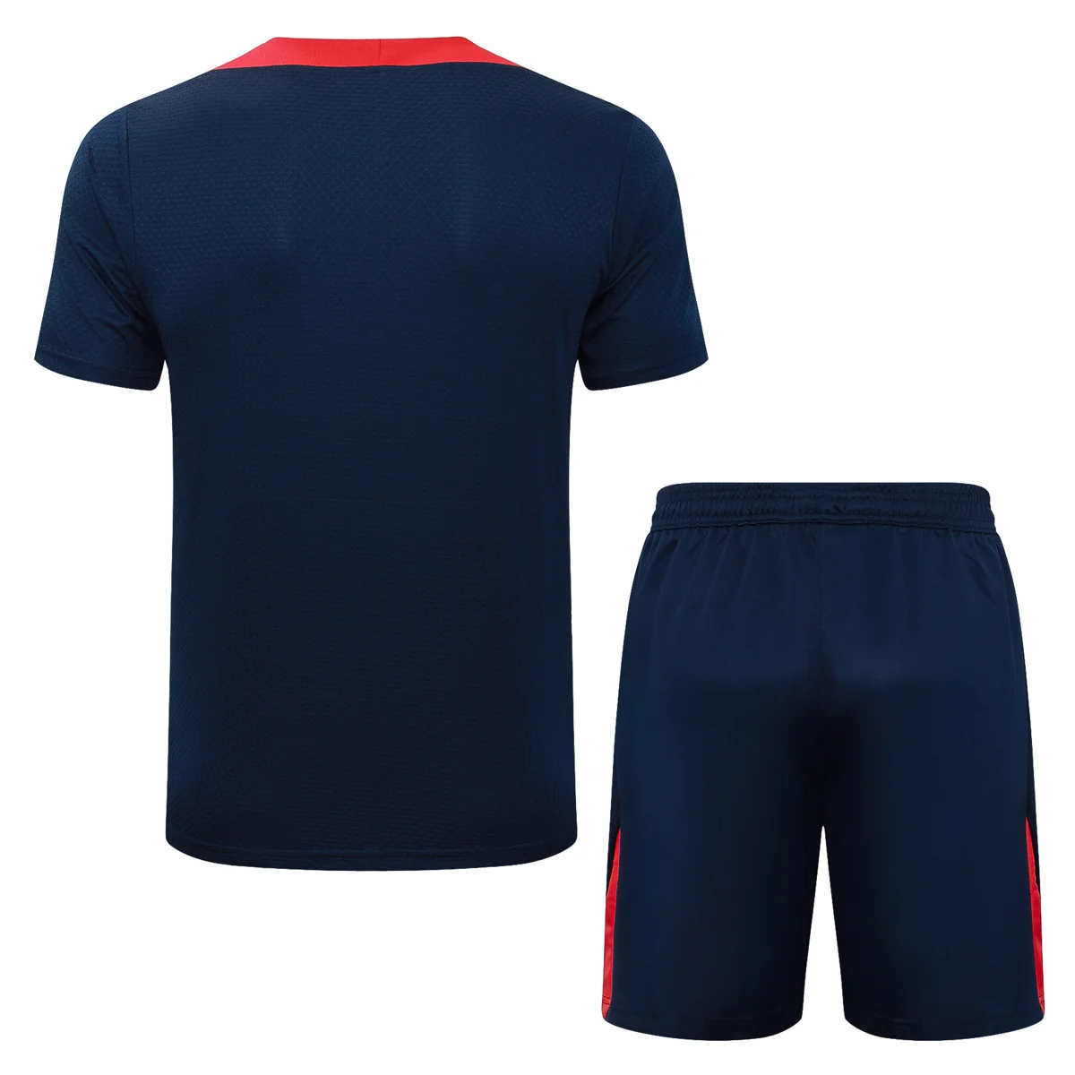 Camisa - PSG (manga curta)