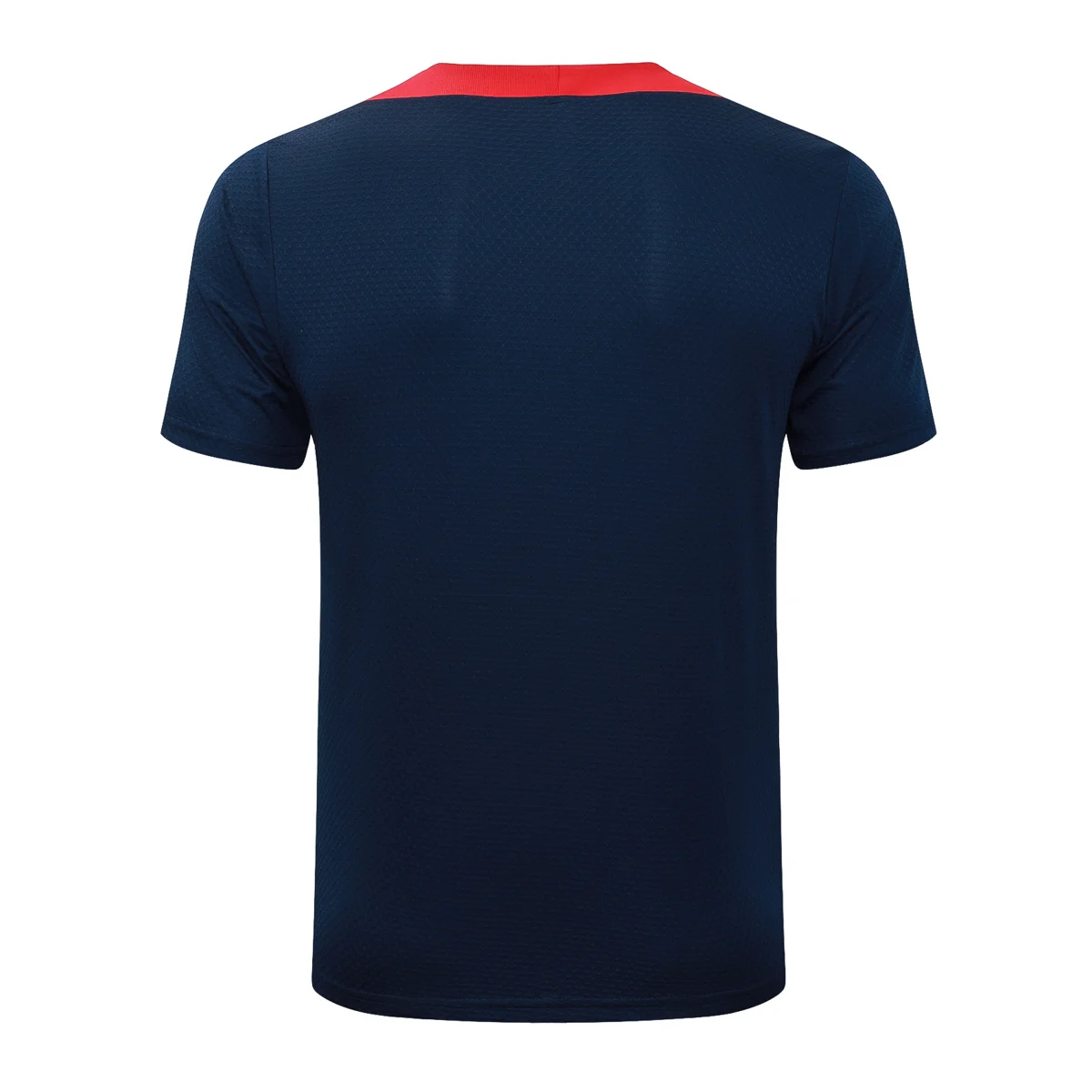 Camisa - PSG (manga curta)
