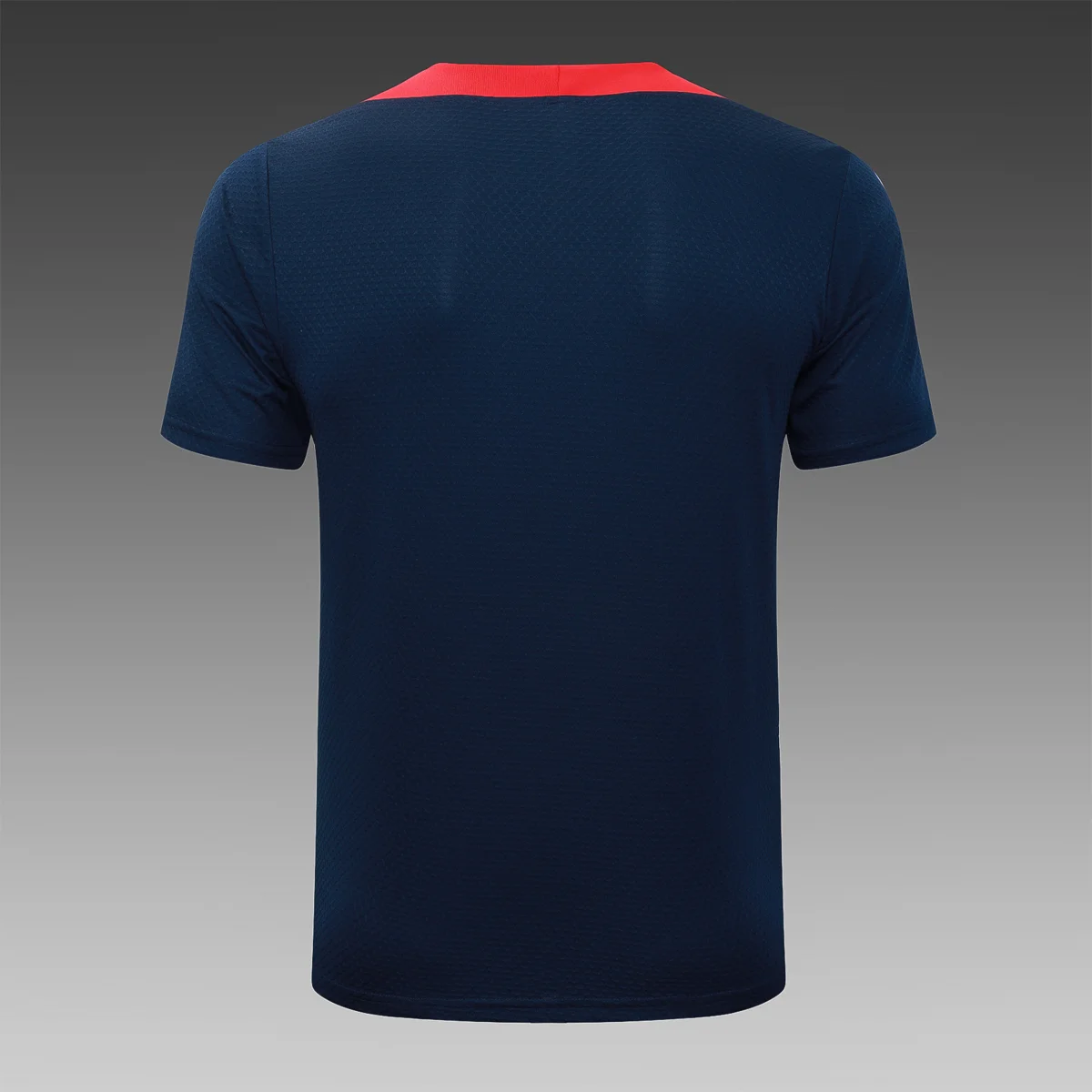 Camisa - PSG (manga curta)