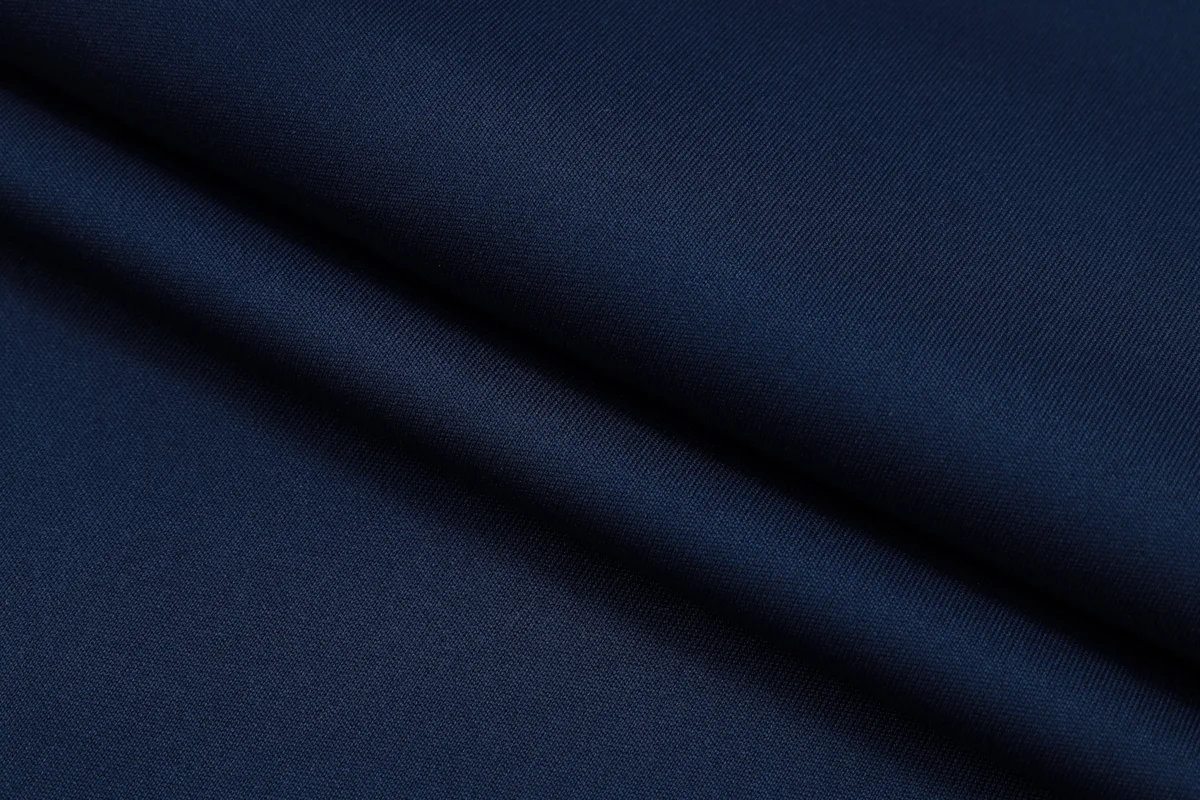 Camisa - PSG (manga curta) - foto 3
