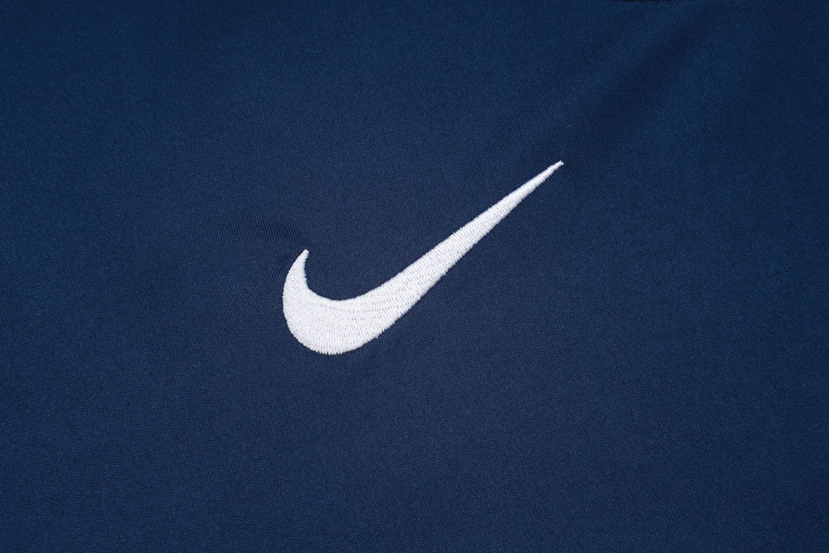 Camisa - PSG (manga curta) - foto 8