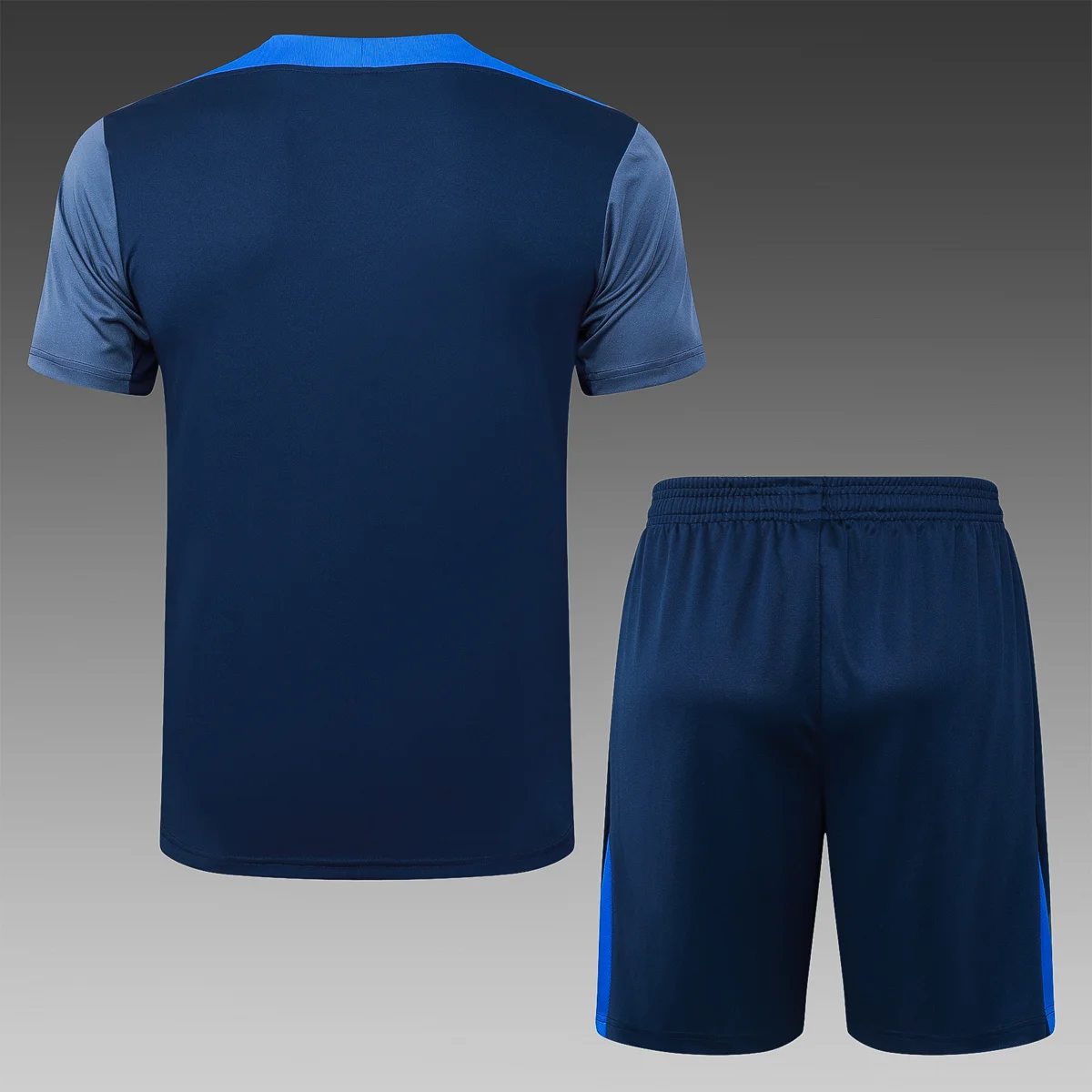 Camisa - PSG (manga curta) - foto 13