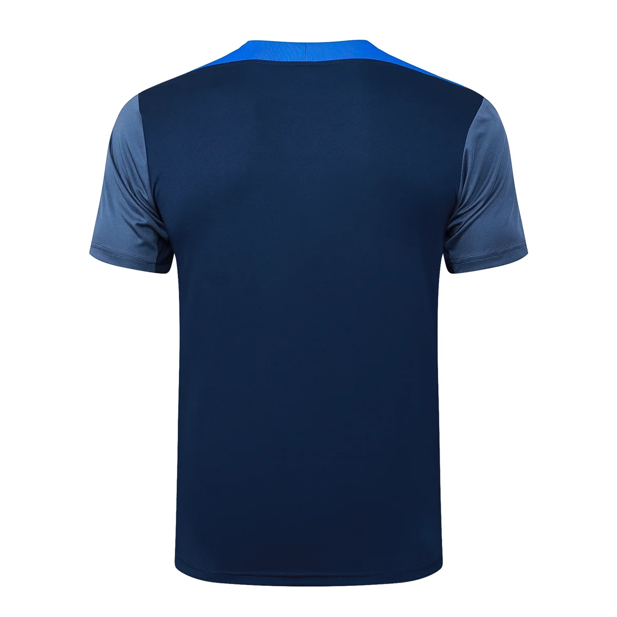 Camisa - PSG (manga curta) - foto 15