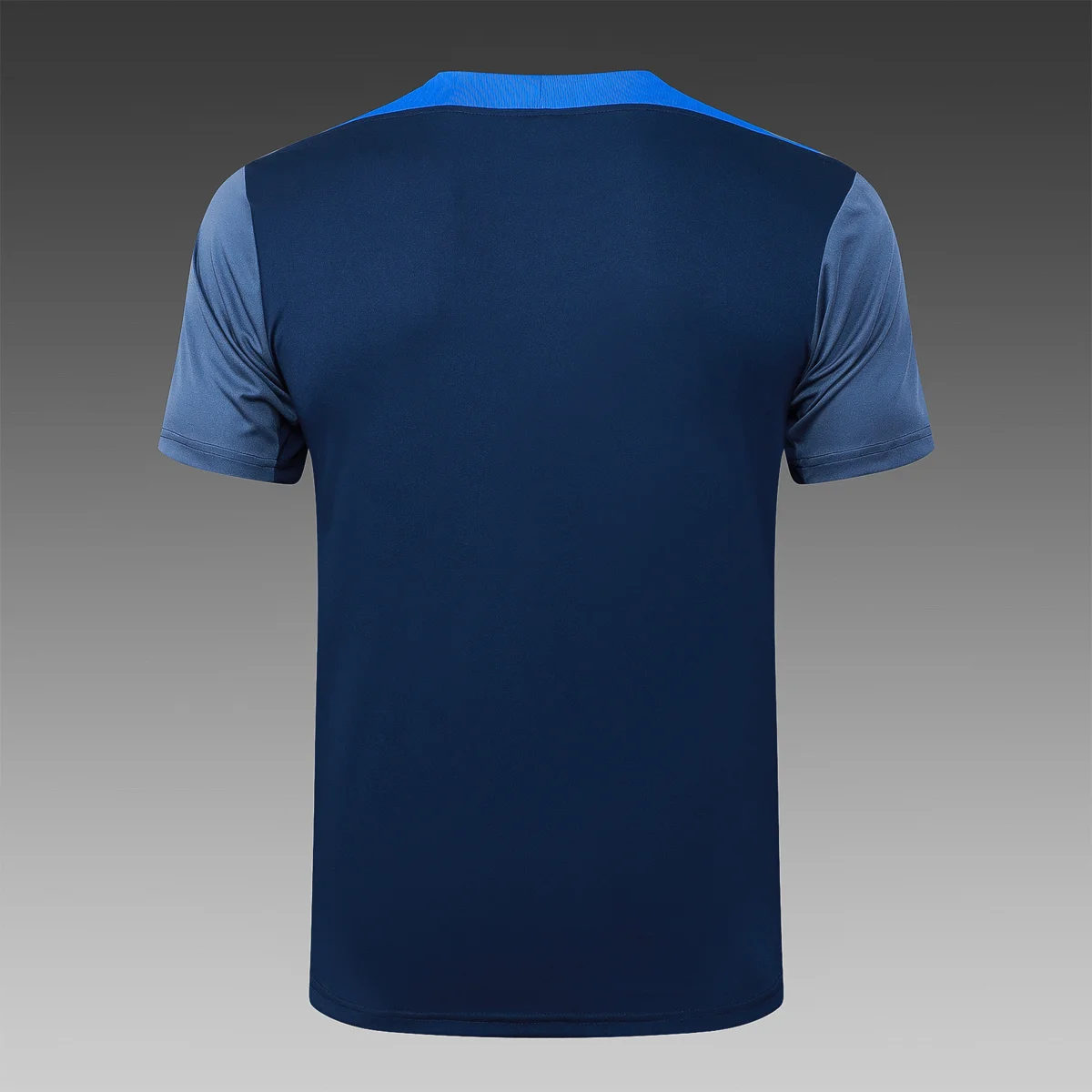 Camisa - PSG (manga curta) - foto 16