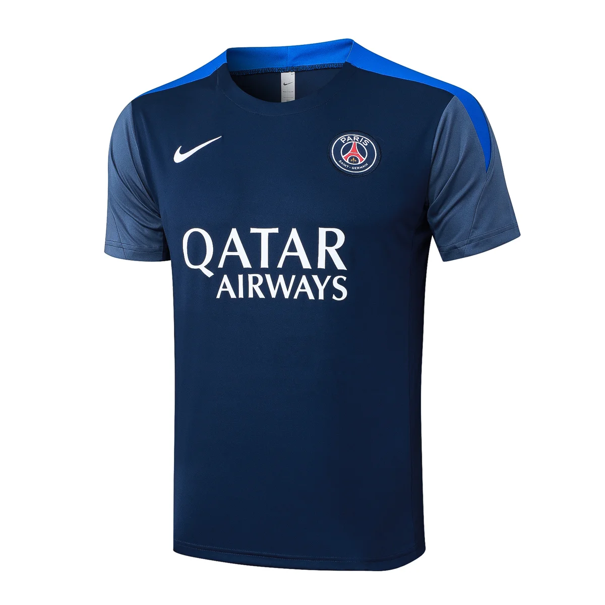 Camisa - PSG (manga curta) - foto 19